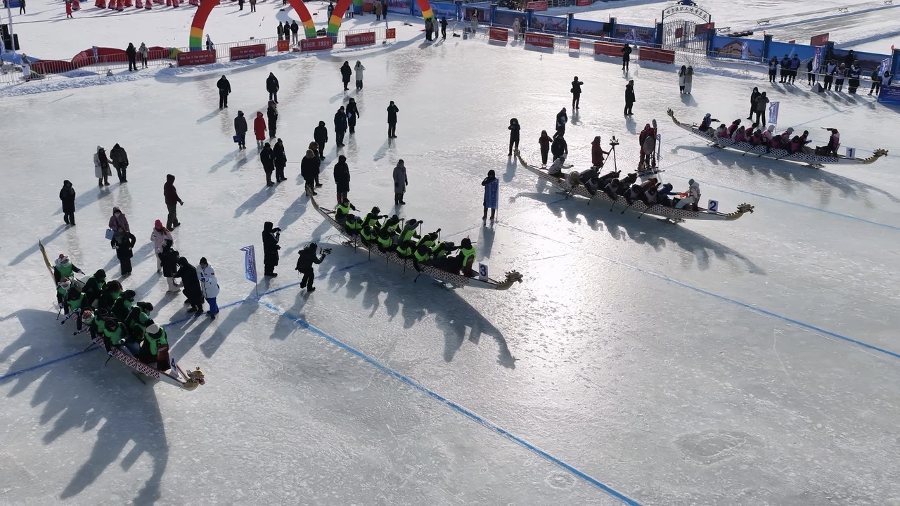 mmexport1768188509387