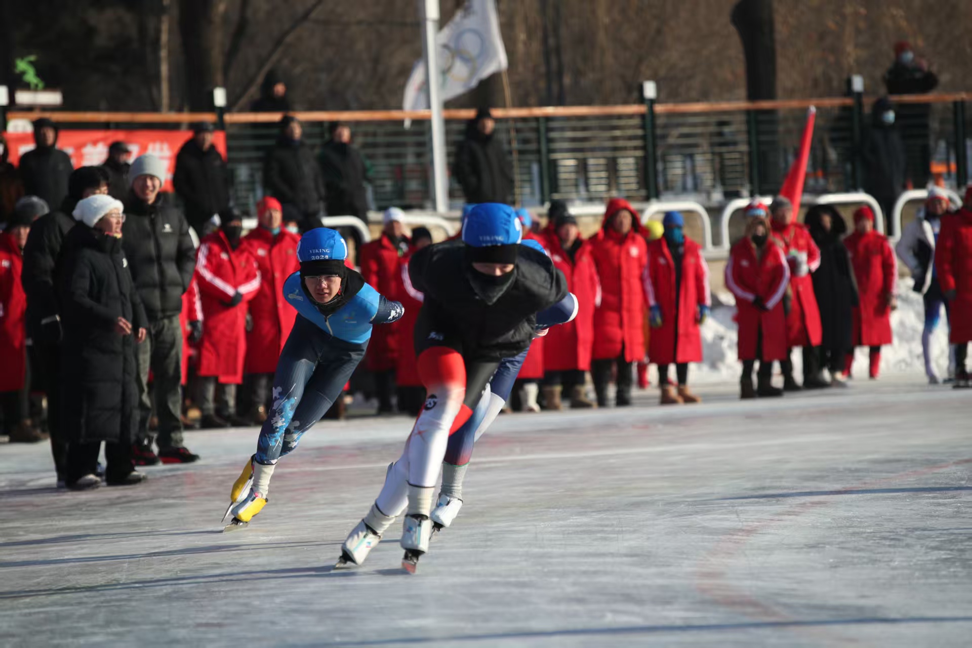 mmexport1768271709765