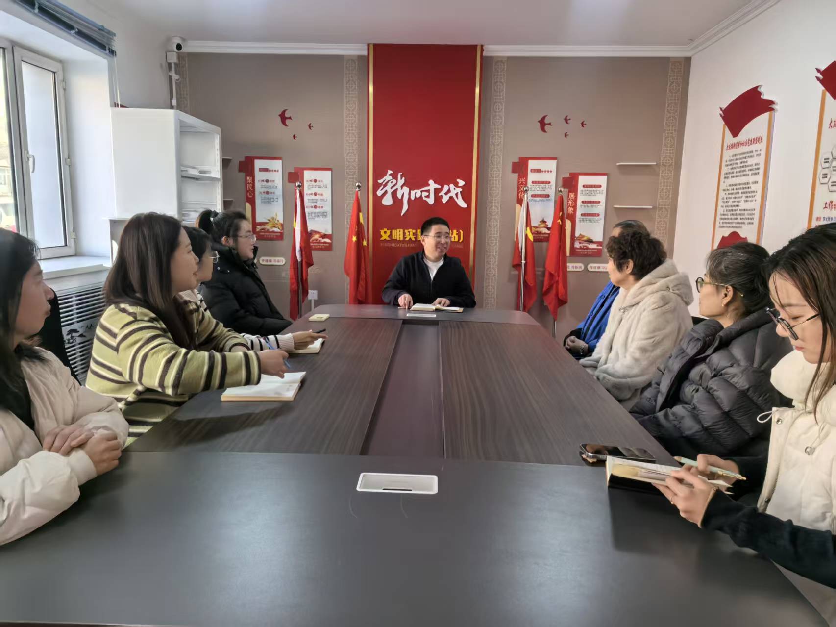 mmexport1768272061579