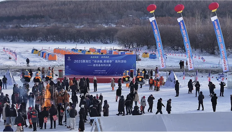 mmexport1768791053242