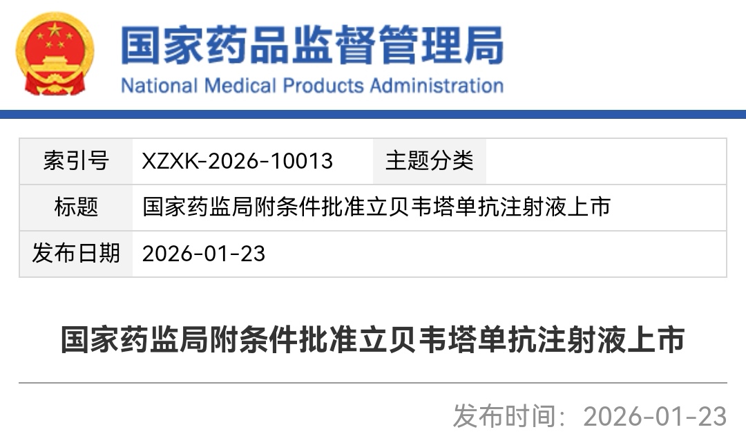 Screenshot_20260123_181112_com.tencent.mm_edit_2916870535492407