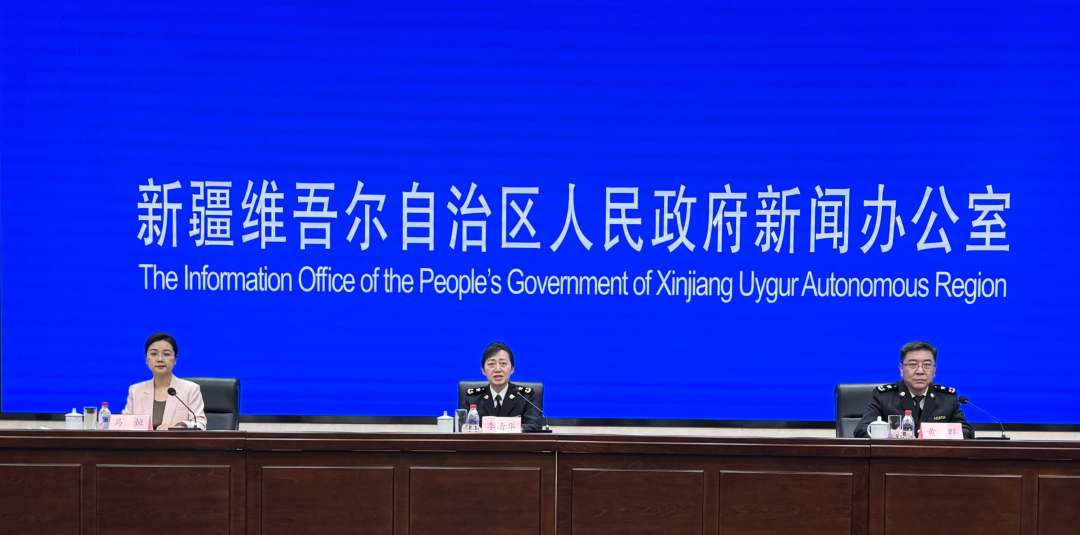 mmexport1769181890467_edit_165607523102710