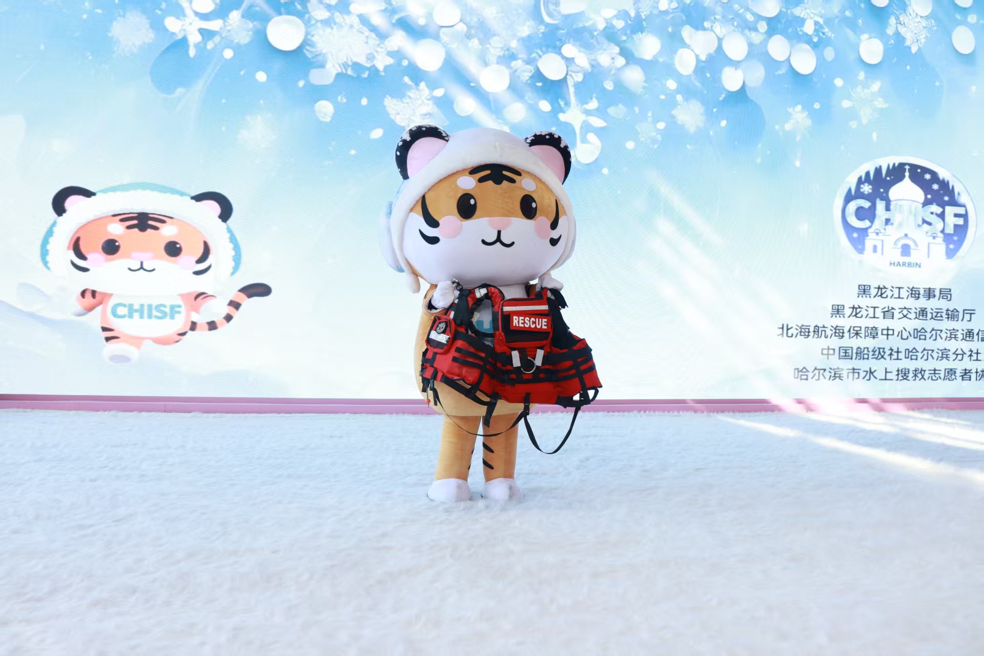 mmexport1769393760374