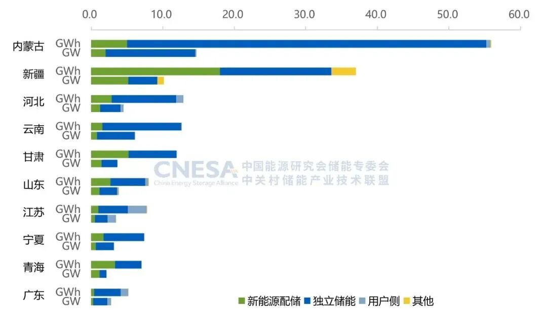 mmexport1769396438903