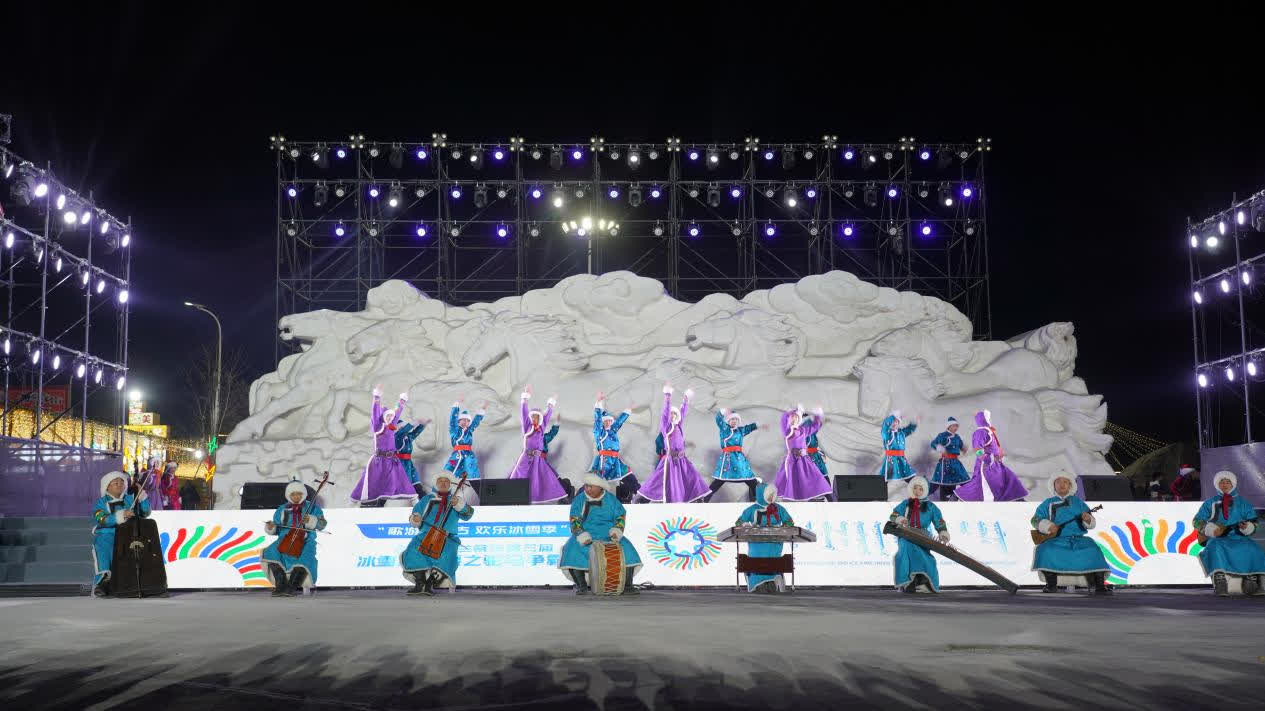 mmexport98edac9f122767813129ac2428596130_1769482994318