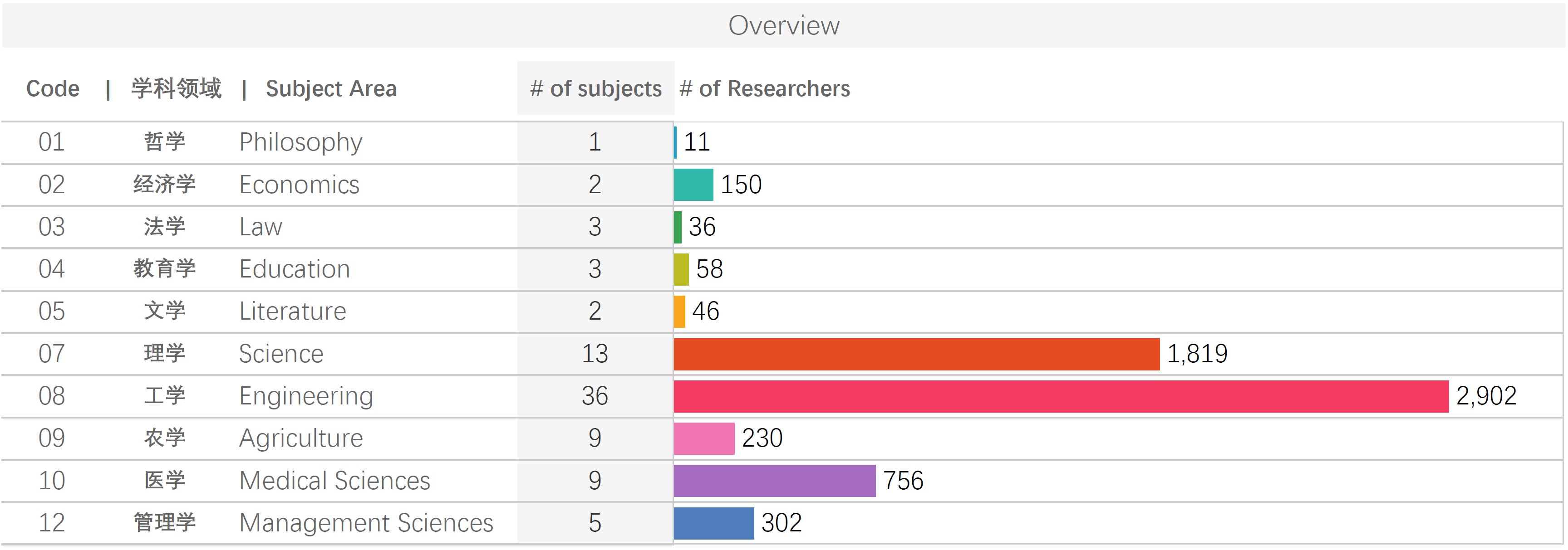 mmexport1769748721210