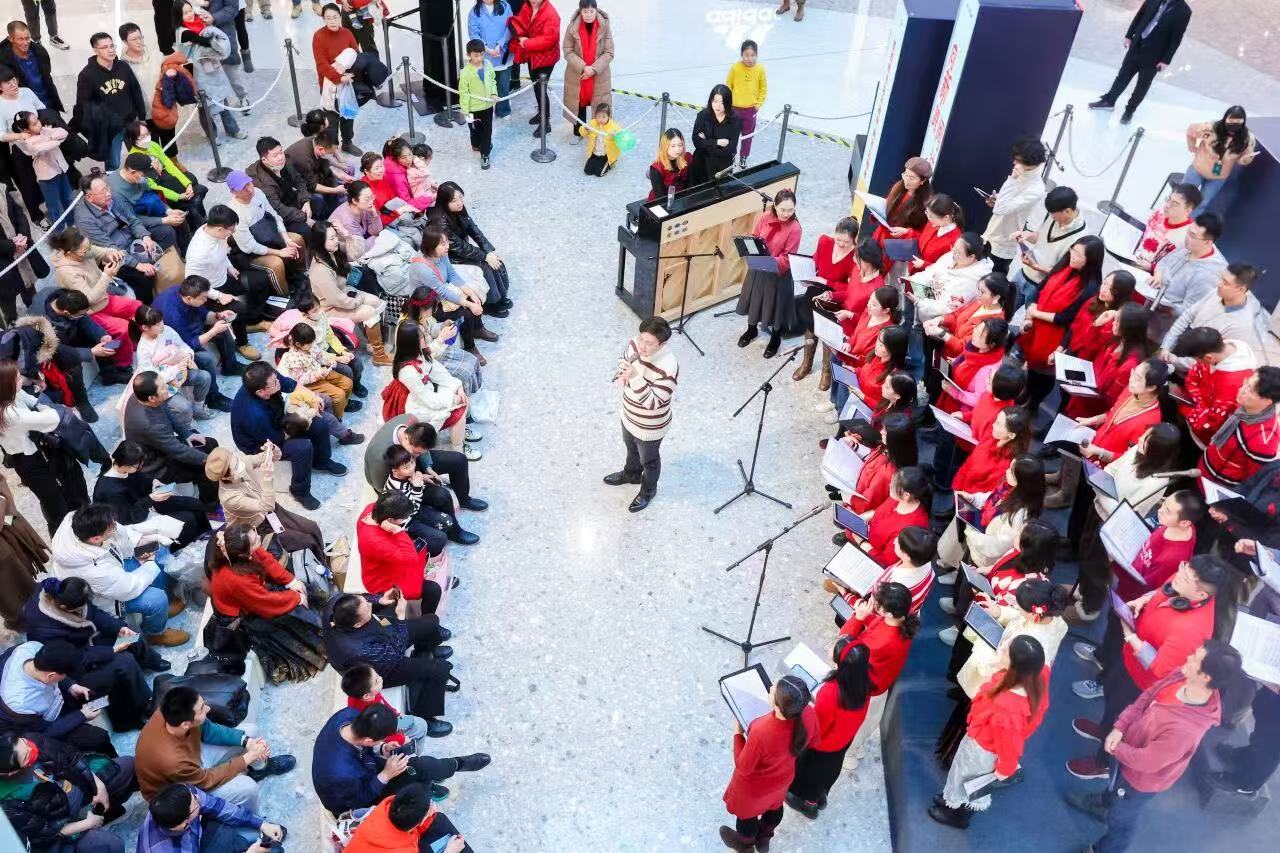 微信图片_20260106115117.jpg 微信图片_20260106115117.jpg