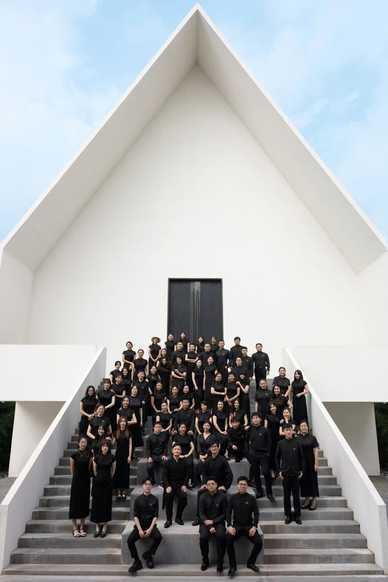 微信图片_20260106115121.jpg 微信图片_20260106115121.jpg