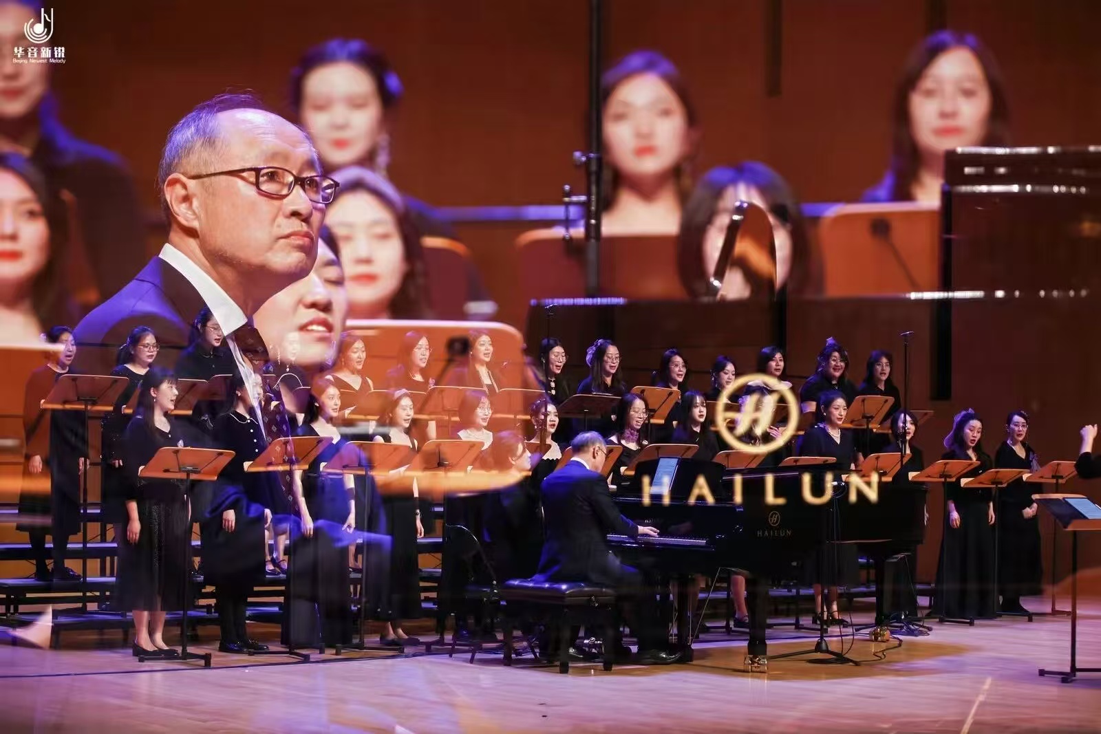 微信图片_20260106115125.jpg 微信图片_20260106115125.jpg