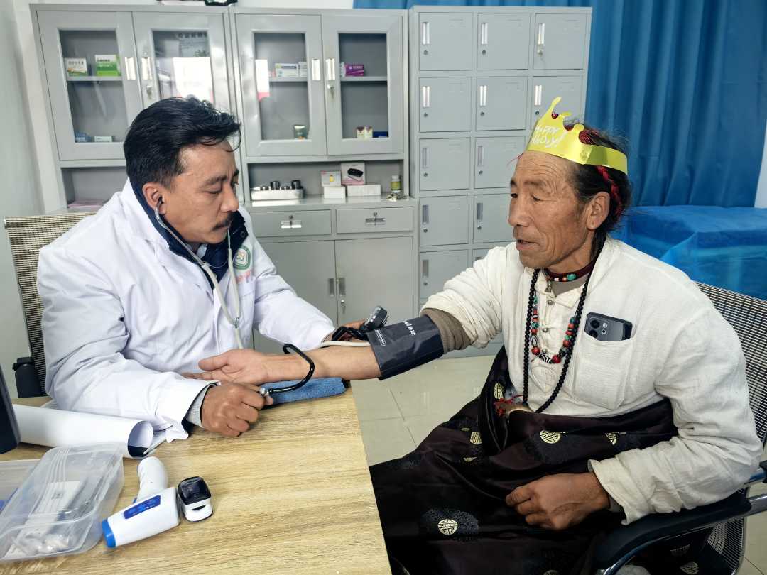 IMG_20260106_130023_1