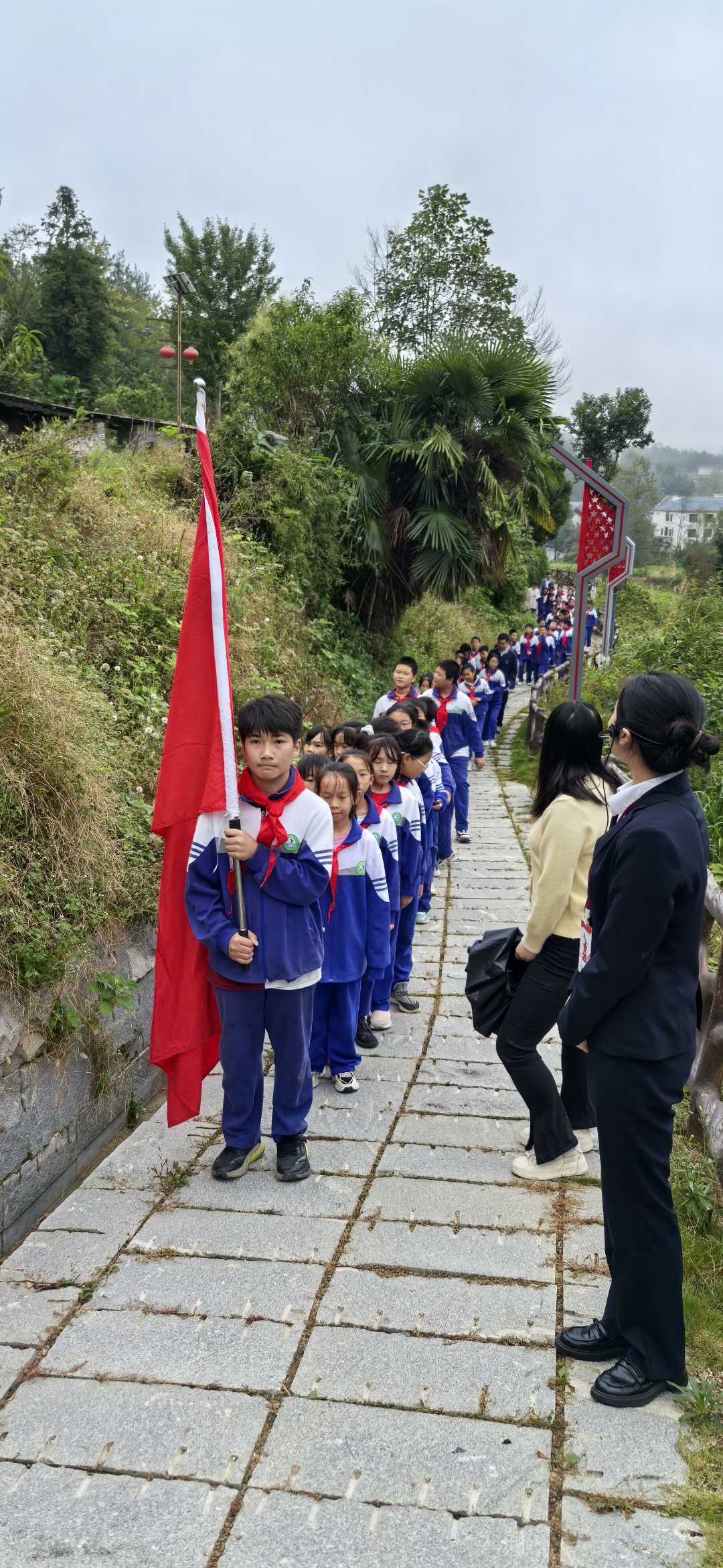 微信图片_2026-10-10_163438_472.jpg