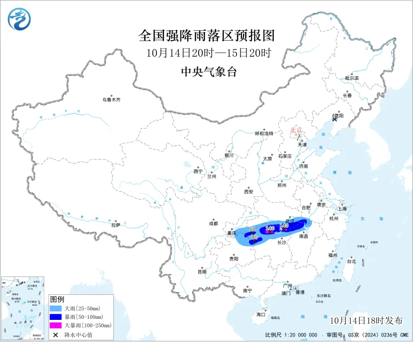 微信图片_2026-10-14_221523_654.png