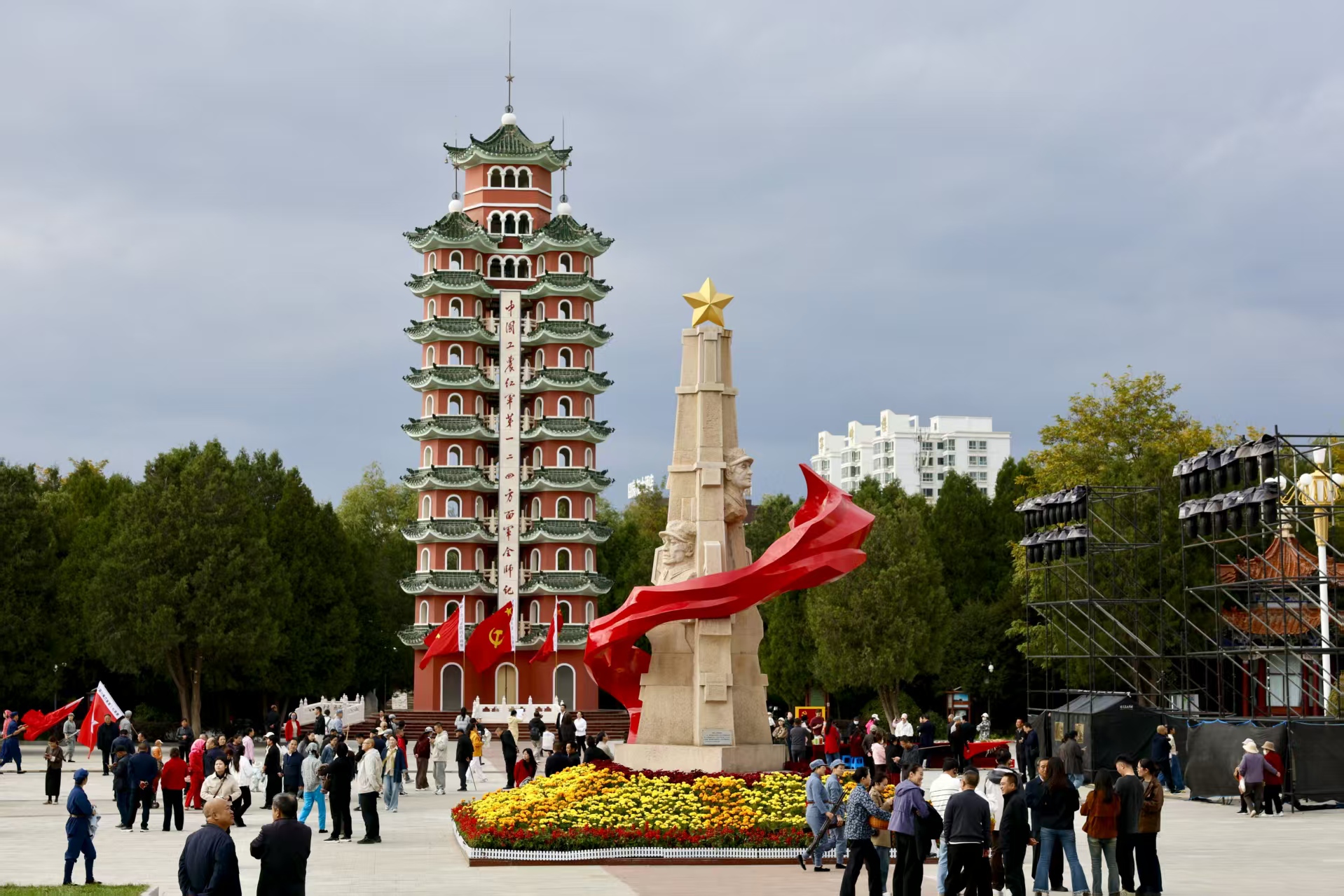 微信图片_20261016151739.jpg