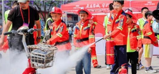 图片6.jpg