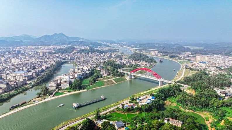 广西2.png