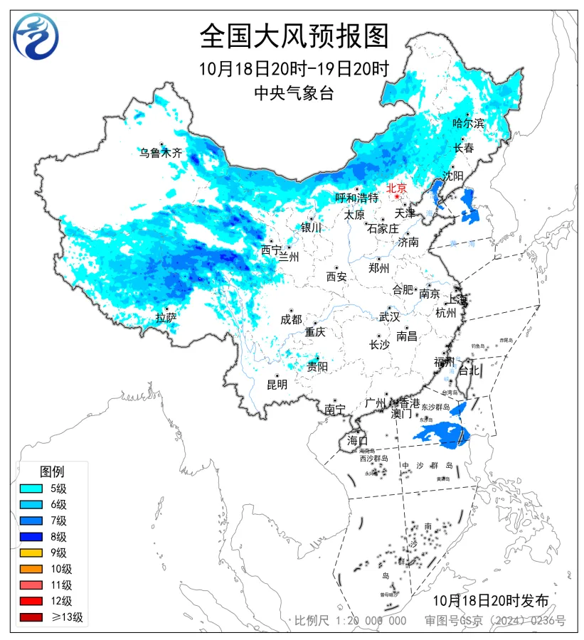 微信图片_2026-10-18_223706_685.png