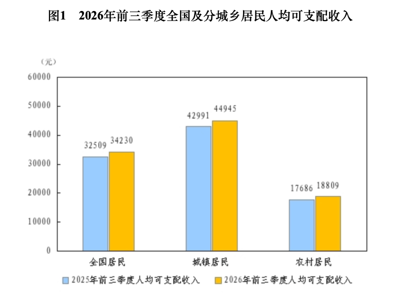 图1.png