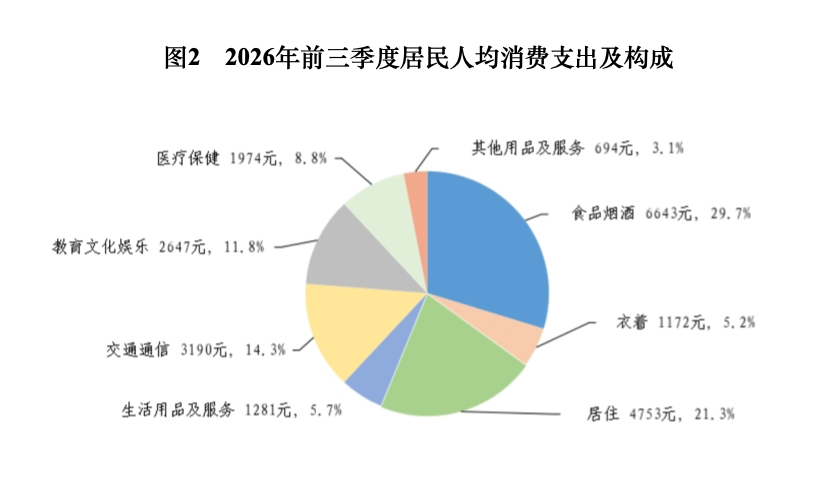 图2.png