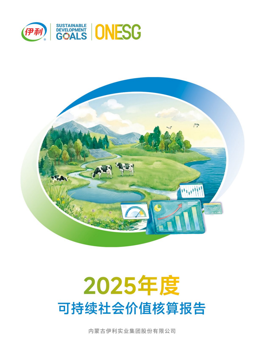 2025年度可持续社会价值核算报告.png
