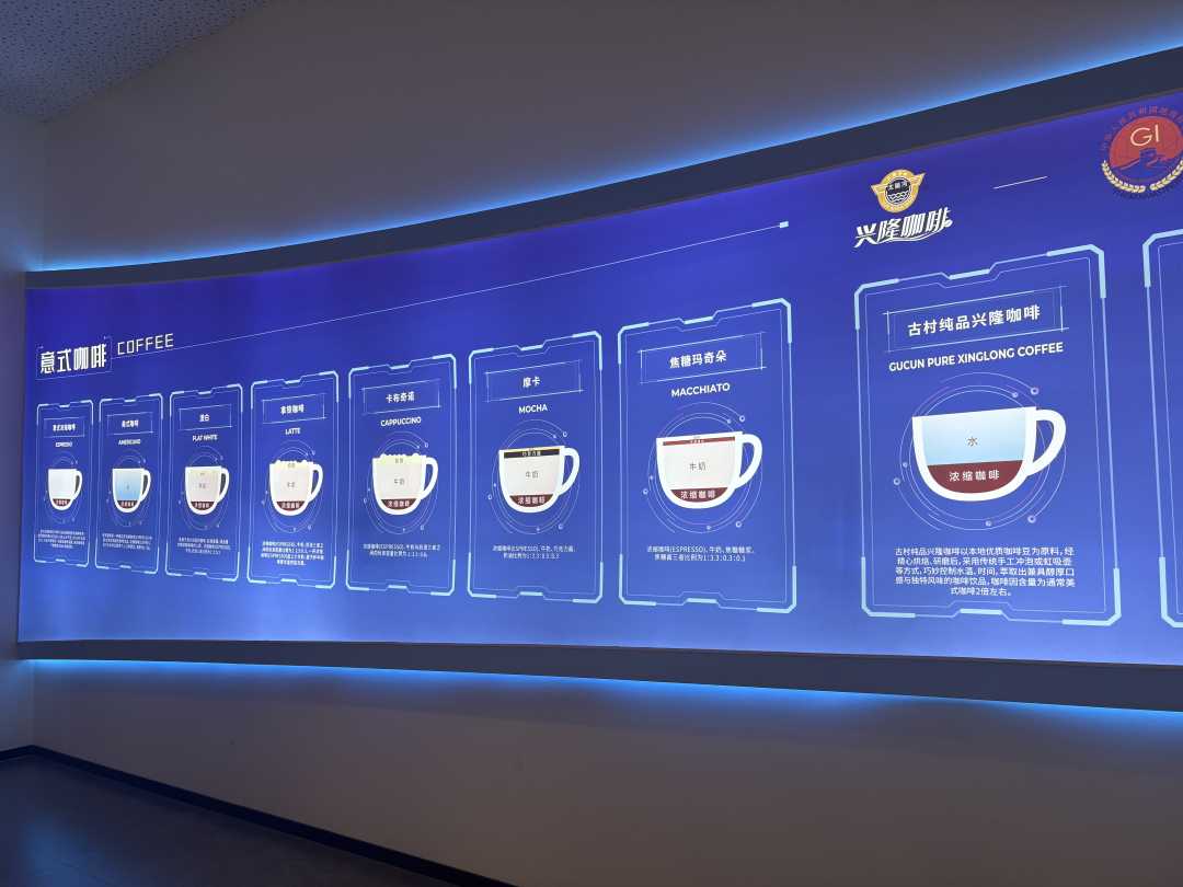 微信图片_20261021171146_843_349.jpg