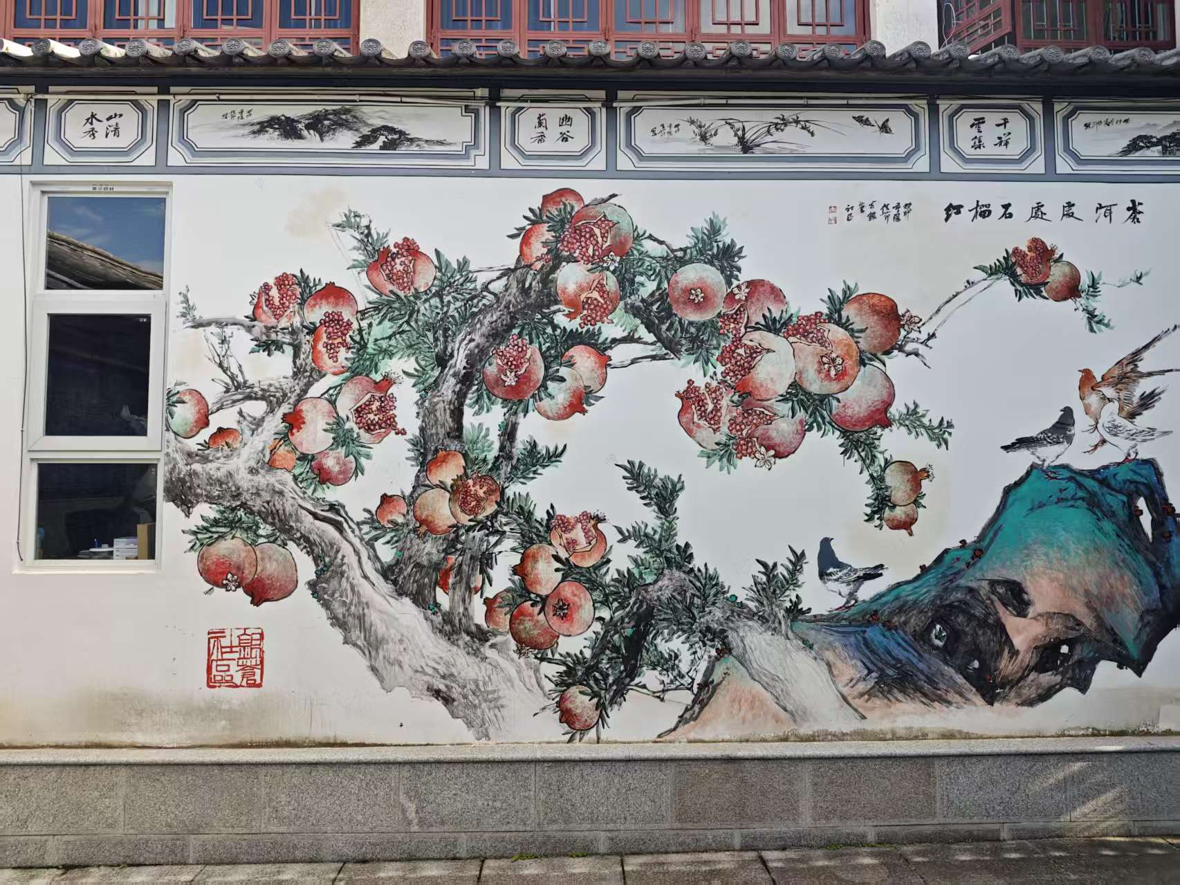 微信图片_2026-10-22_094329_928.jpg