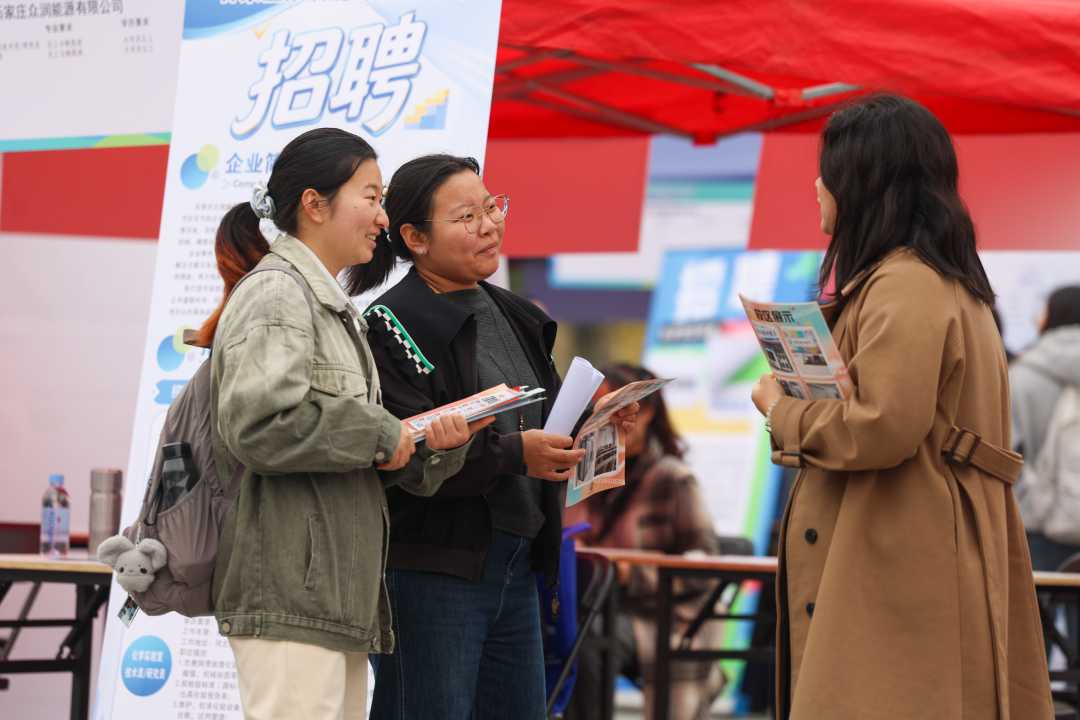 d66793afaa91425a9702edf88fe1b2b0.jpg
