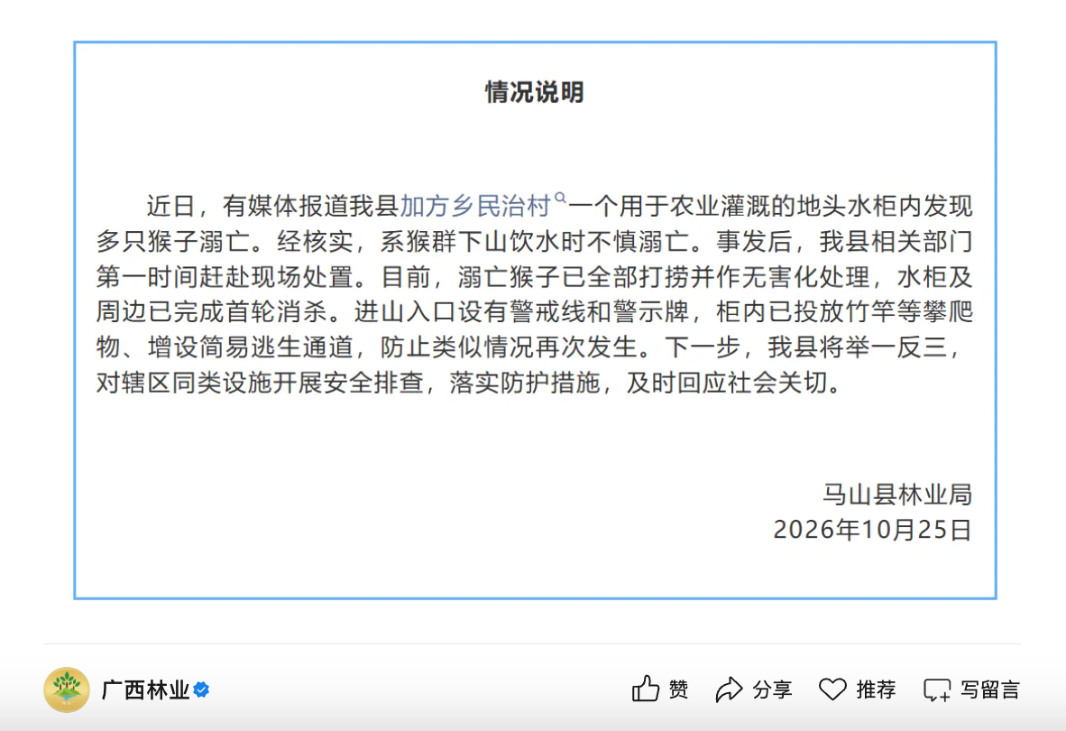 广西.png