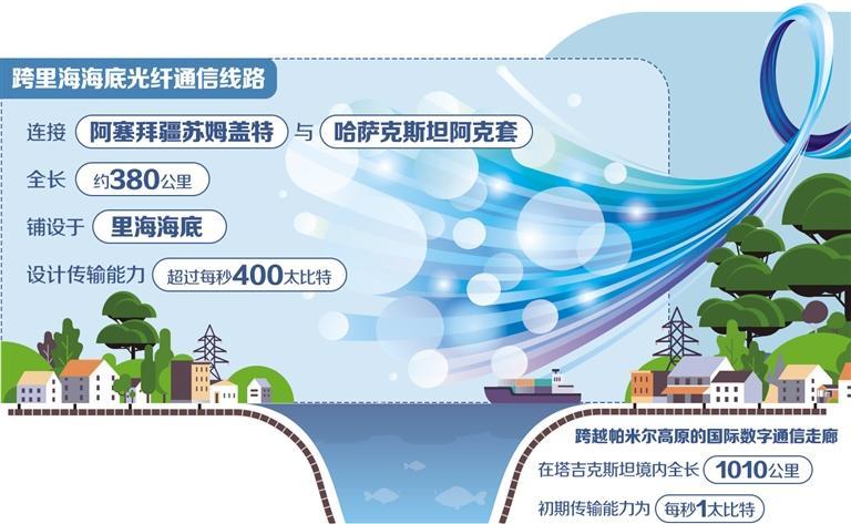 cca10a5b-6962-4c9d-adb3-ab76bb8858c5.jpg.2.jpeg