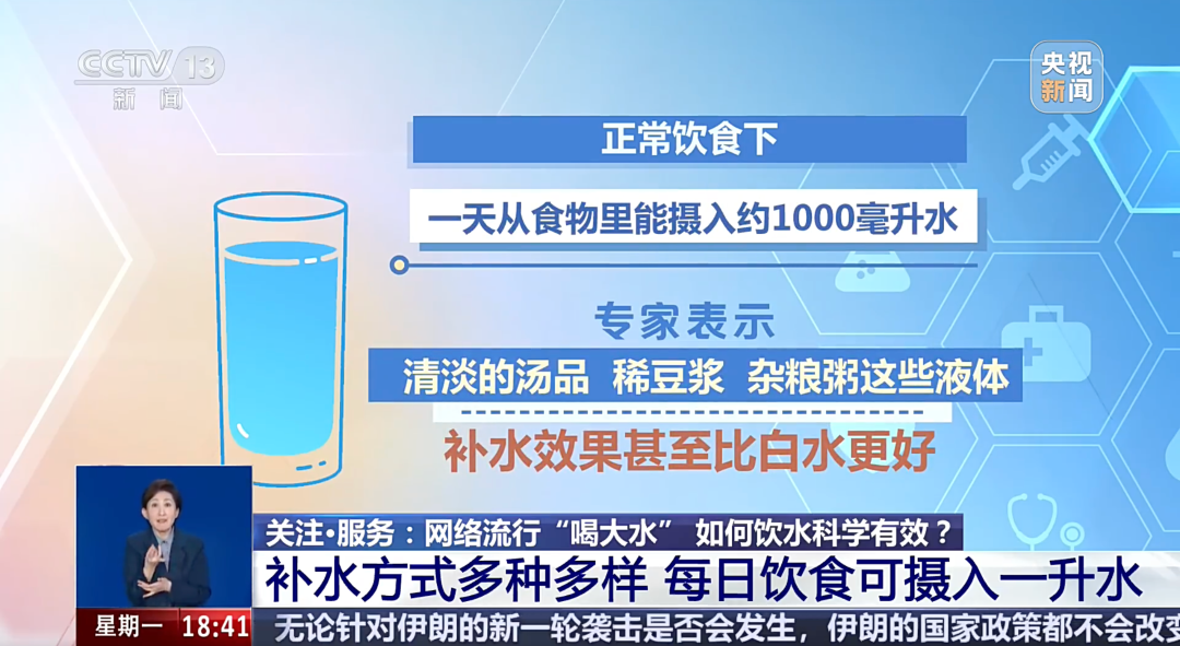 喝水.png