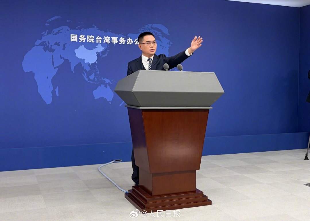 微信图片_20261028110110_15509_283.jpg
