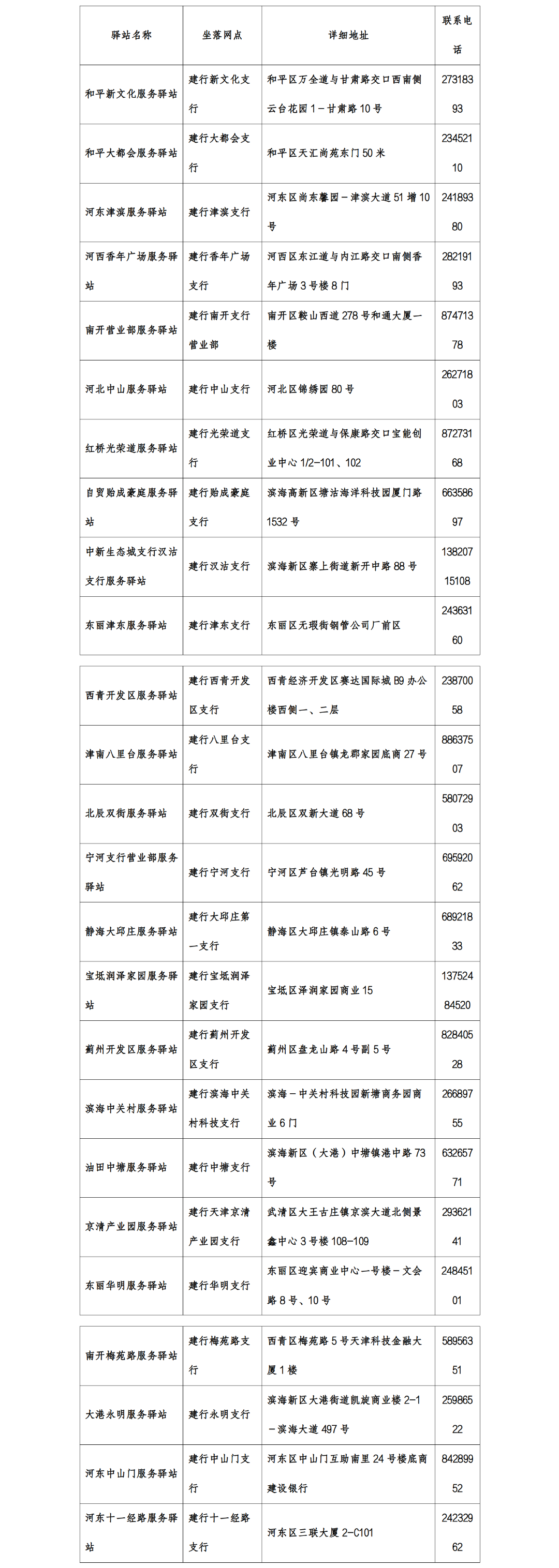 新建Word文档.png
