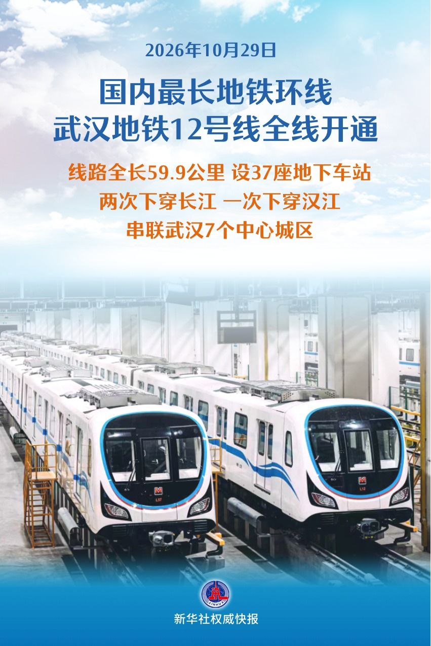 海报1.jpg