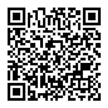 31697957-6a38-43ac-bd9d-b0b1a3b007a7.jpg