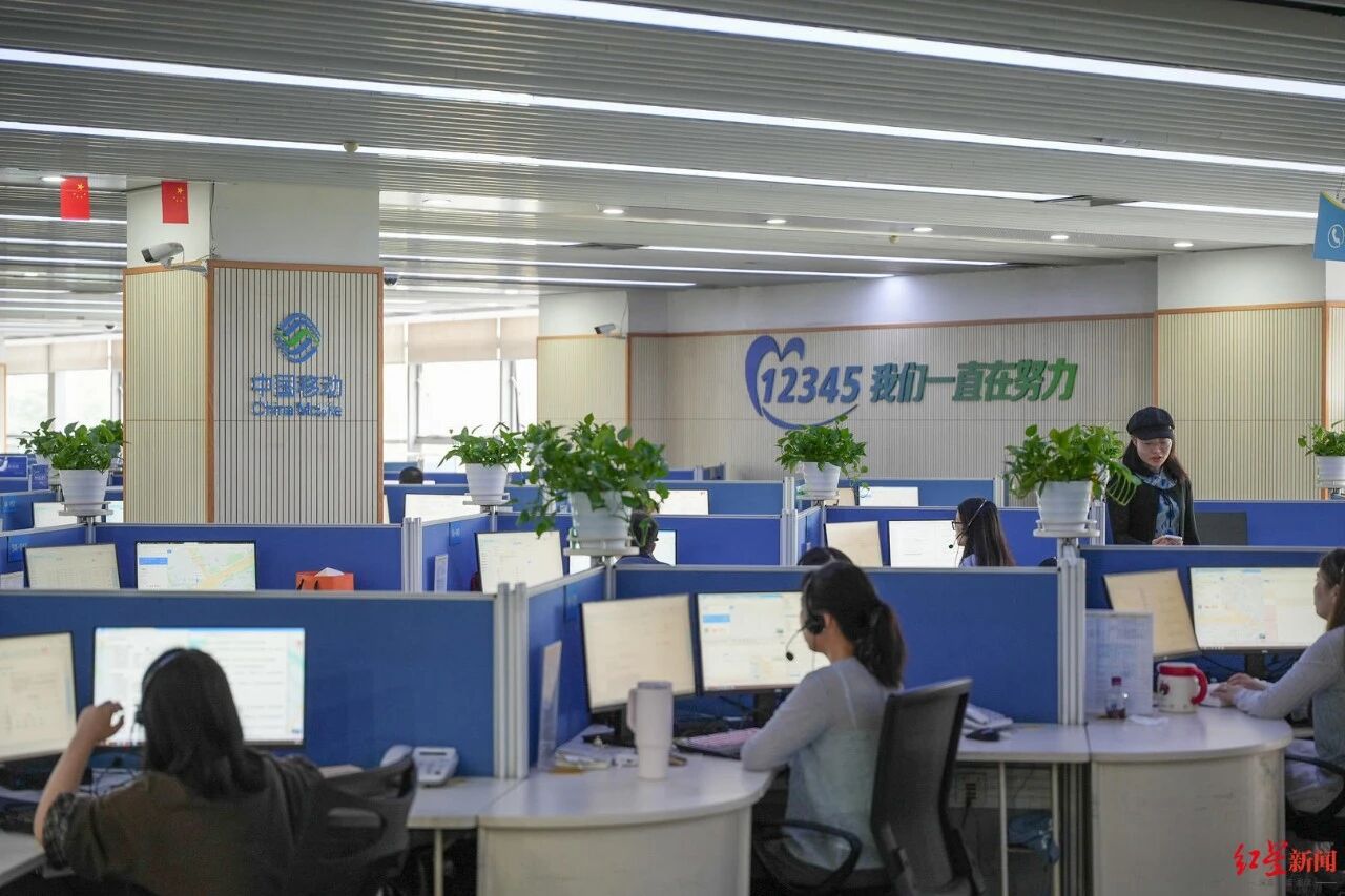 微信图片_2026-10-03_101716_135.jpg