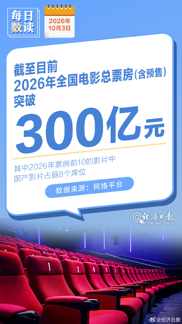 003jy8y2ly1ihp55mnwj7j60u01hchdt02.jpg