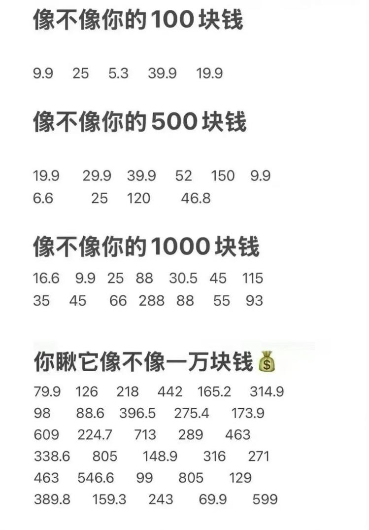 d774874360174f679b30e4567cdfc7f4.png