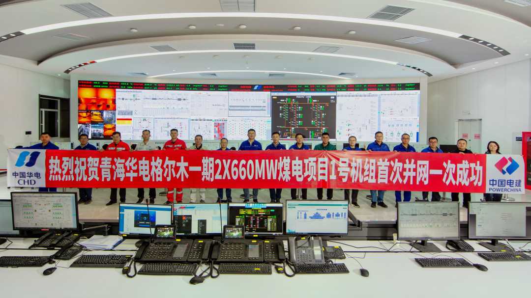 CpsMEWrApCKAW1eJAEXPkHUY5Q8690.jpg