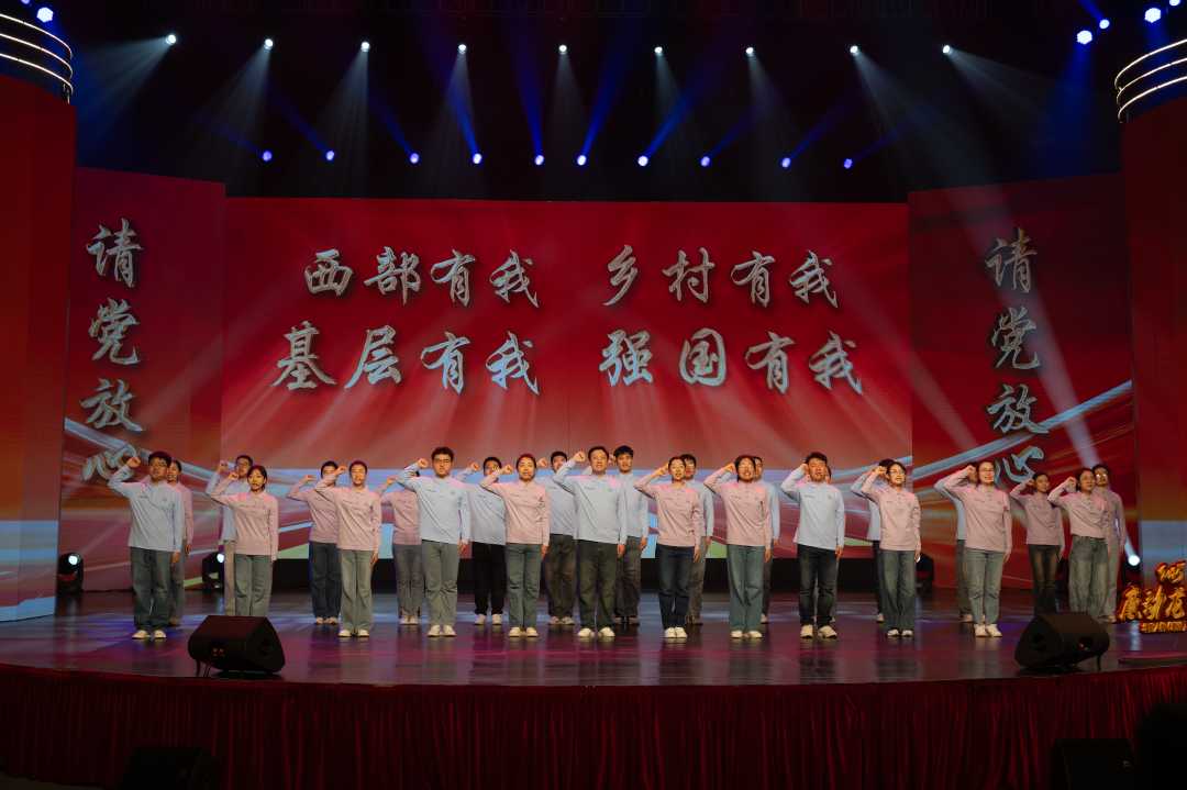 mmexport6736a0a779d66e3c2a085390792067f3_1770886192716