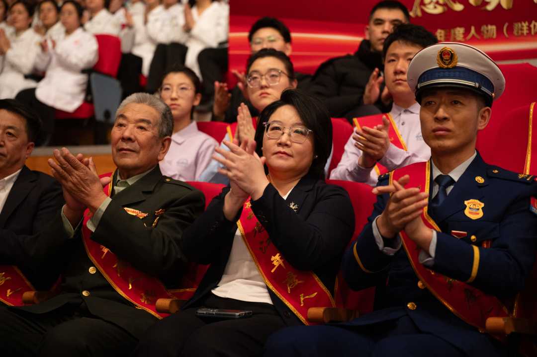 mmexport4e6d7c7310ff6ab186c91e266ca92710_1770886186172