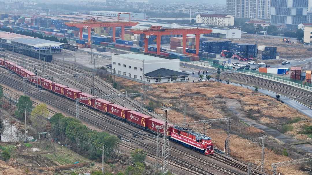 mmexport1771296059623