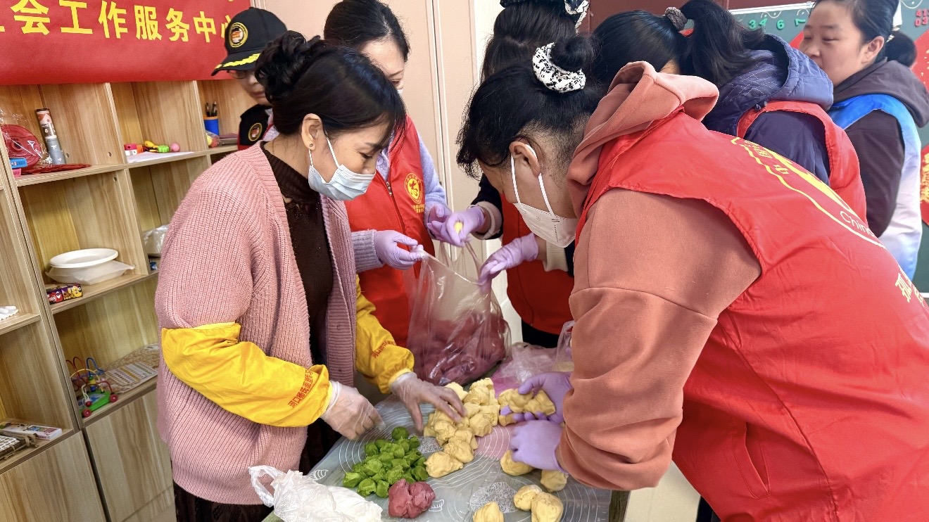 IMG_5406.jpeg IMG_5406.jpeg