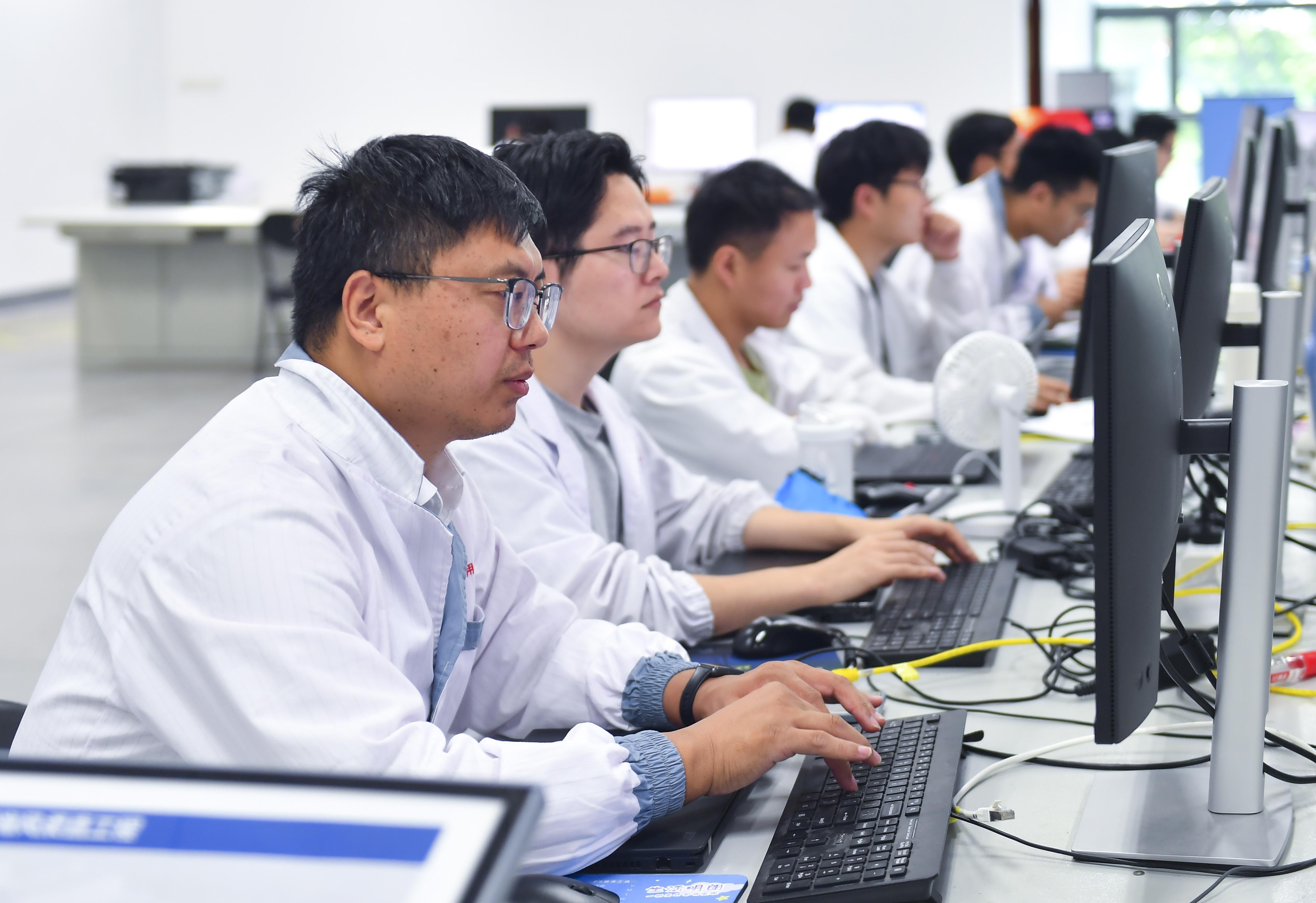 mmexport956524414deece88ecb9dd0618e9cf9c_1769956200324