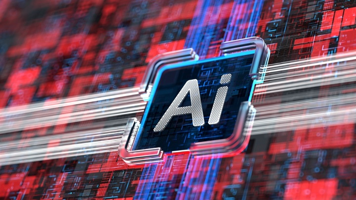 mmexport08d333188a4eabb69e92e1103e229989_1769956211385