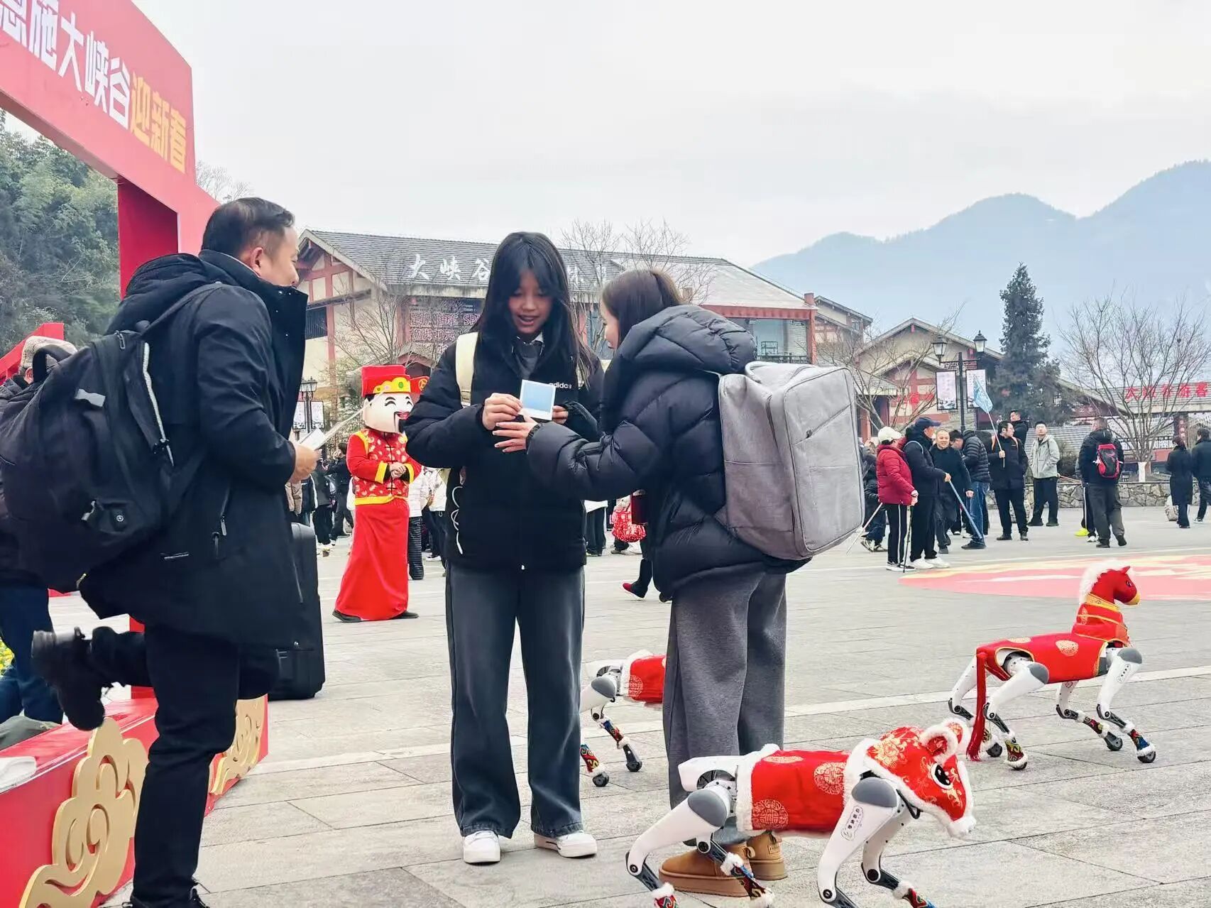 mmexport1771560025688