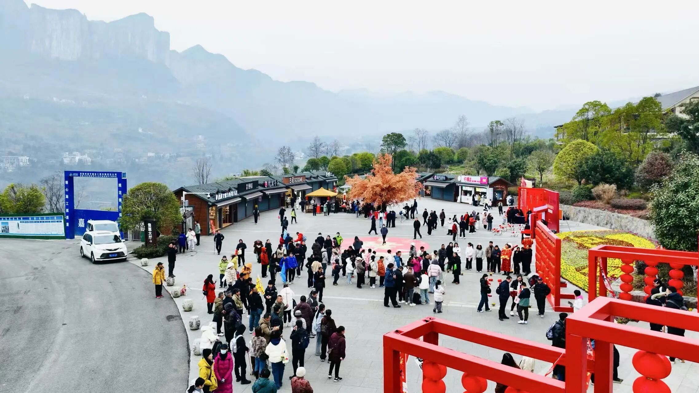 mmexport1771560033853