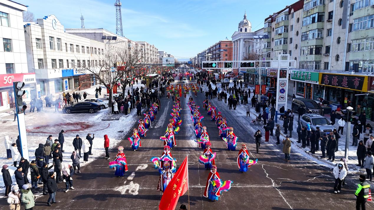 0_DThread_1771568045285_37381652562041