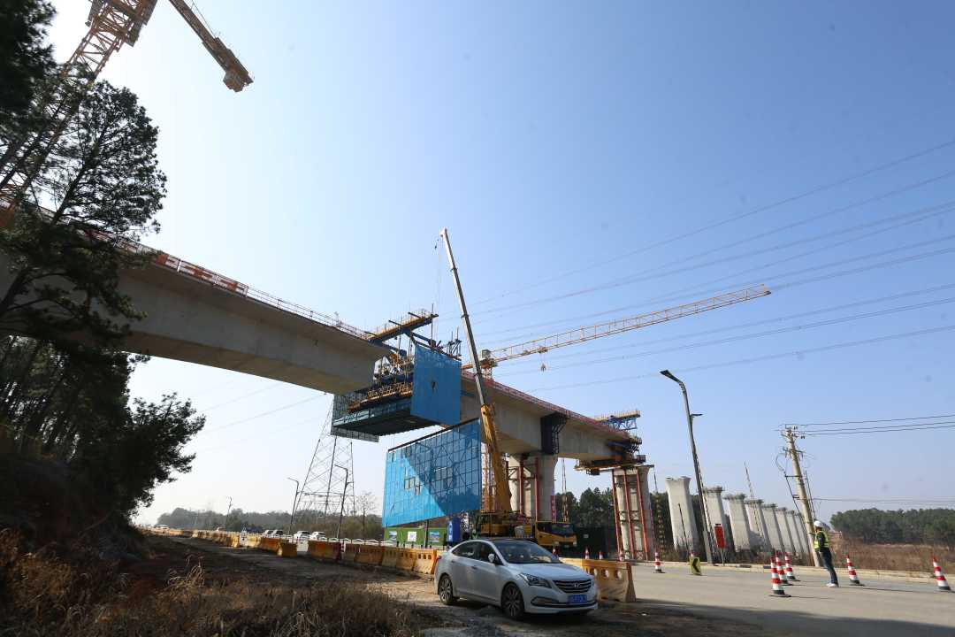 mmexport1771729163612