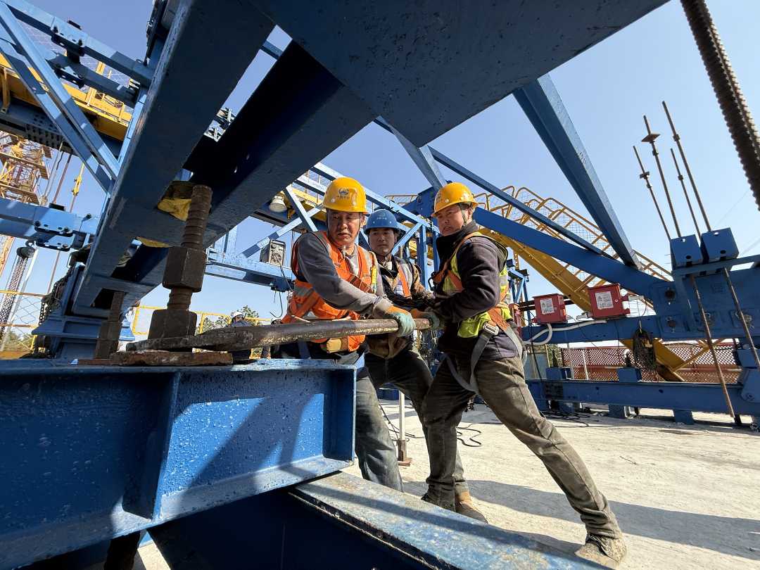 mmexport1771729189140