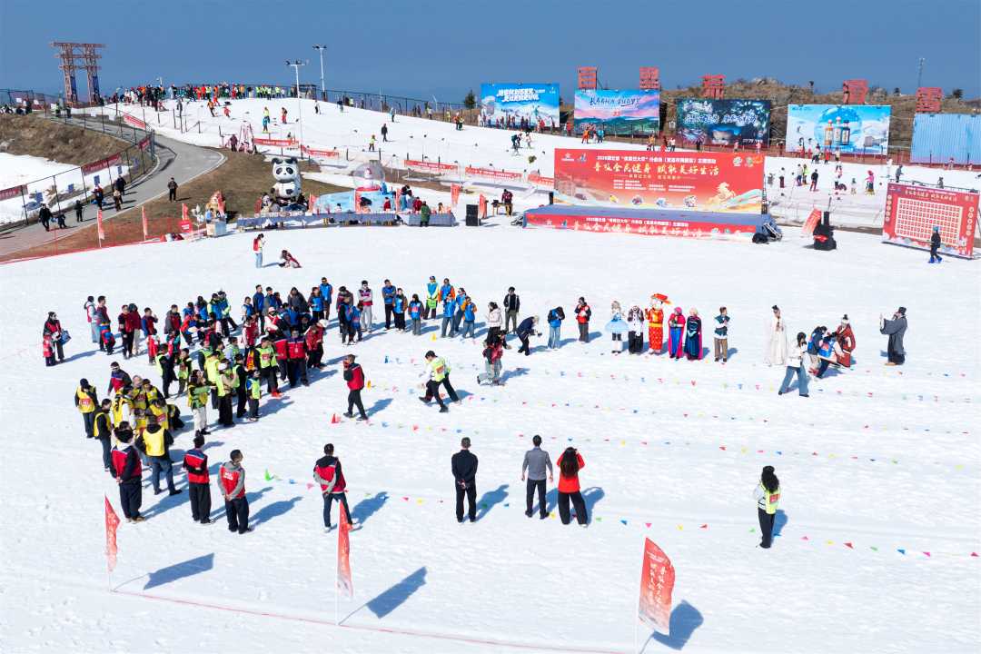 mmexport1771834954648