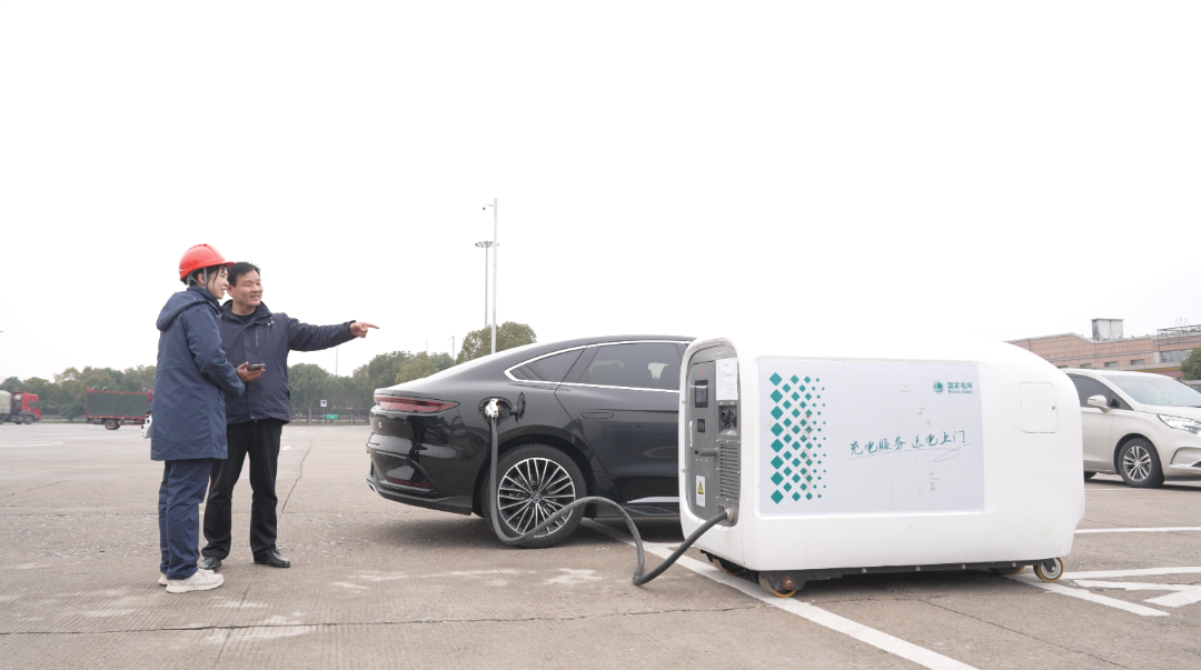 mmexport1771833983426